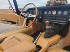 Thumbnail Photo 52 for 1969 Jaguar E-Type